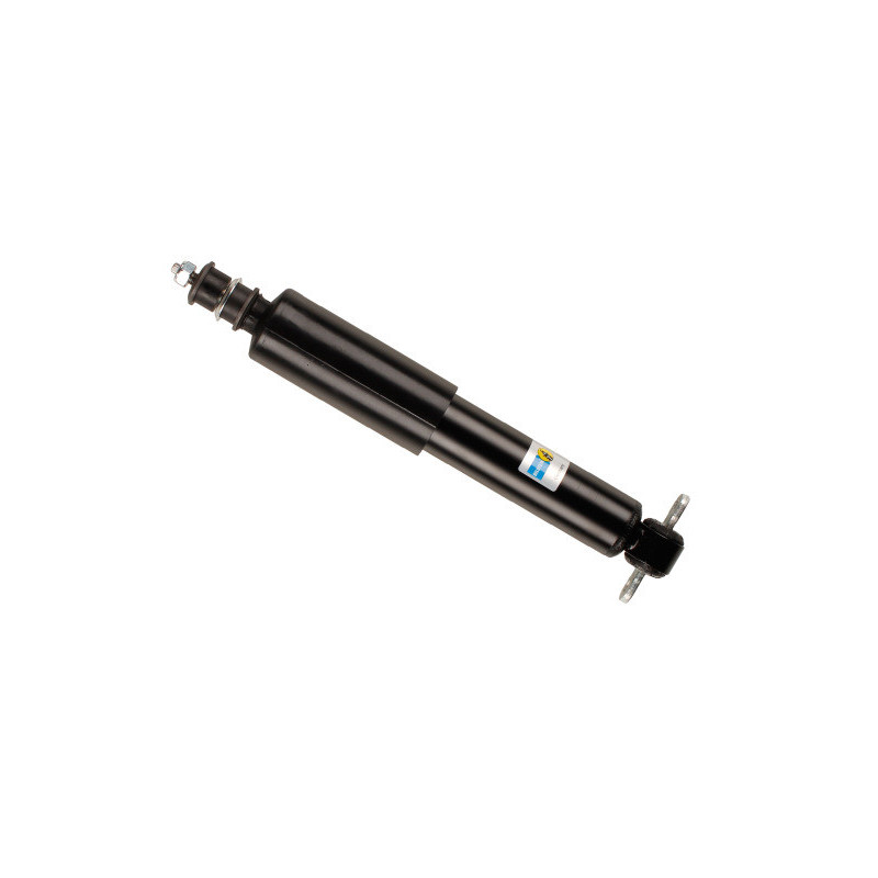Schokdemper BILSTEIN B4 voor Mitsubishi Pajero I L04G 83-12.91 - BIL-19-028705 - 19-028705 - 4025258440152