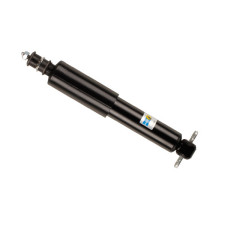Schokdemper BILSTEIN B4 voor Mitsubishi Pajero I L04G 83-12.91 - BIL-19-028705 - 19-028705 - 4025258440152