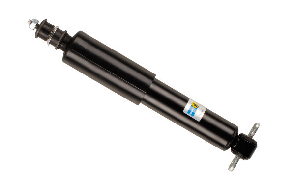 Schokdemper BILSTEIN B4 voor Mitsubishi Pajero I L04G 83-12.91 - BIL-19-028705 - 19-028705 - 4025258440152