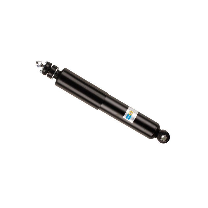 Schokdemper BILSTEIN B4 voor Mitsubishi Pajero II V23/24/43/44 1.91-9.99 - BIL-19-028736 - 19-028736 - 4025258561772