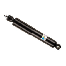 Schokdemper BILSTEIN B4 voor Mitsubishi Pajero II V23/24/43/44 1.91-9.99 - BIL-19-028736 - 19-028736 - 4025258561772