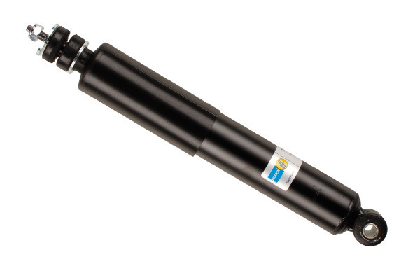 BILSTEIN B4 damper, front unit for Mitsubishi Pajero II Canvas TOP 2.5 TD 4WD 99cv 1990/12-2000/04 - BIL-19-028736 - 19-028736 - 4025258561772