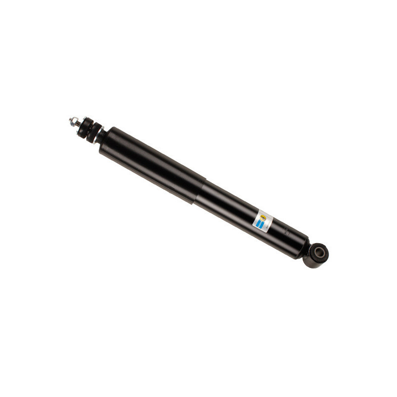 Achterschokdemper BILSTEIN B4 voor Mitsubishi Pajero II V23/24/43/44 1.91-9.99 - BIL-19-028743 - 19-028743 - 4025258561765