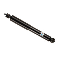 Amortisseur Bilstein B4 24-244176 - Pour Mercedes GLA (X156) - Confort, Montage Arrière