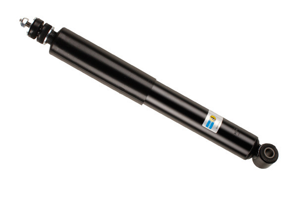 Achterschokdemper BILSTEIN B4 voor Mitsubishi Pajero II V23/24/43/44 1.91-9.99 - BIL-19-028743 - 19-028743 - 4025258561765
