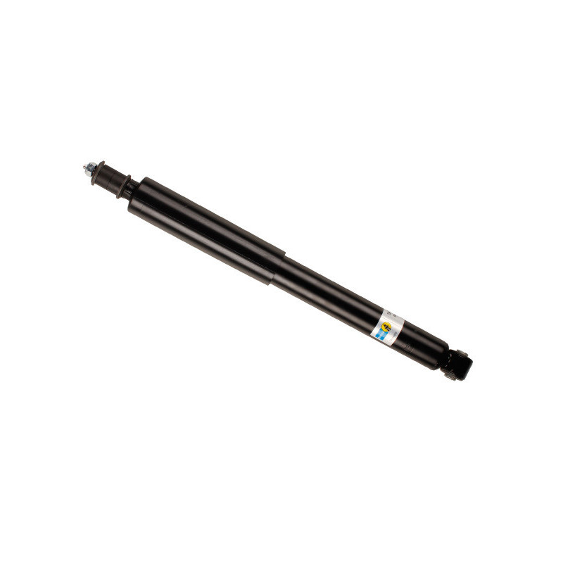 Schokdemper BILSTEIN B4 achter Suzuki Vitara Cabrio 1.6 80pk 1988/07-95/01 - BIL-19-028798 - 19-028798 - 4025258440244