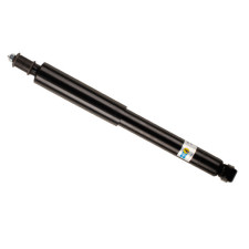 Schokdemper BILSTEIN B4 achter Suzuki Vitara Cabrio 1.6 80pk 1988/07-95/01 - BIL-19-028798 - 19-028798 - 4025258440244