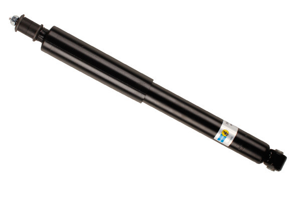 Schokdemper BILSTEIN B4 achter Suzuki Vitara Cabrio 1.6 80pk 1988/07-95/01 - BIL-19-028798 - 19-028798 - 4025258440244