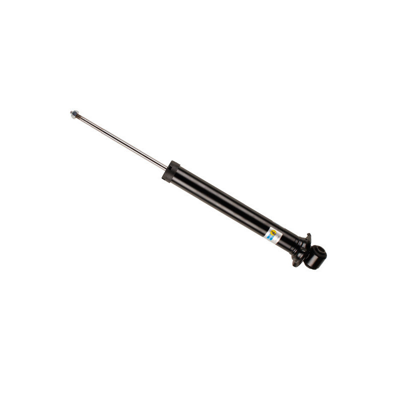 Achterschokdemper BILSTEIN B4 Audi 80 (B4) 1.6, 2.0, 2.3, 1.9TD, 2.6, 2.8, 1.9Tdi 9.91-10.94 - GT2i - BIL-19-029184 - 19-029184 - 4025258436162