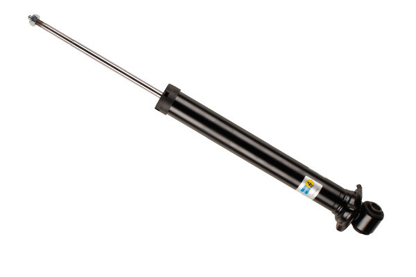 Ammortizzatore posteriore BILSTEIN B4 per Honda HR-V 1.6 16V 4WD 105cv 1999-2007 - GT2i - BIL-19-029184 - 19-029184 - 4025258436162