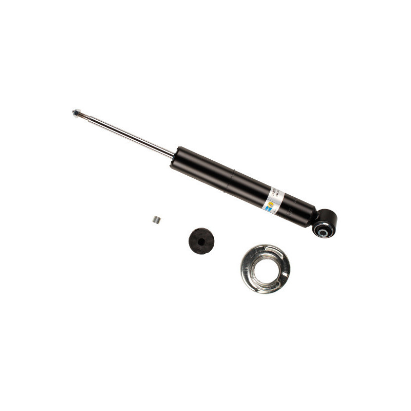 Schokdemper BILSTEIN B4 achter voor Audi A6 (C4) 100 12.90-4.97 - BIL-19-029214 - 19-029214 - 4025258463588