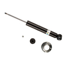 Schokdemper BILSTEIN B4 achter voor Audi A6 (C4) 100 12.90-4.97 - BIL-19-029214 - 19-029214 - 4025258463588