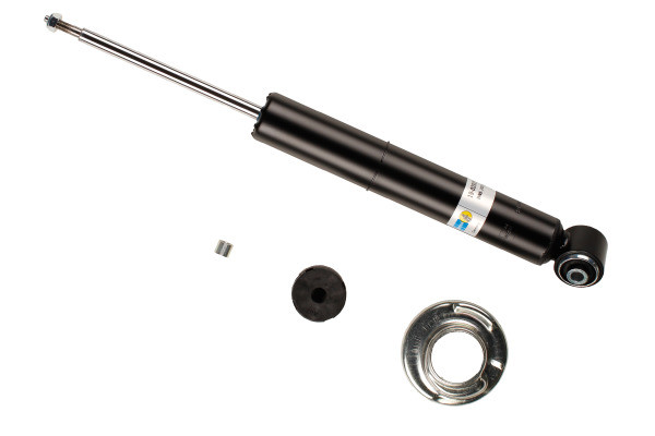Schokdemper BILSTEIN B4 achter voor Audi A6 (C4) 100 12.90-4.97 - BIL-19-029214 - 19-029214 - 4025258463588