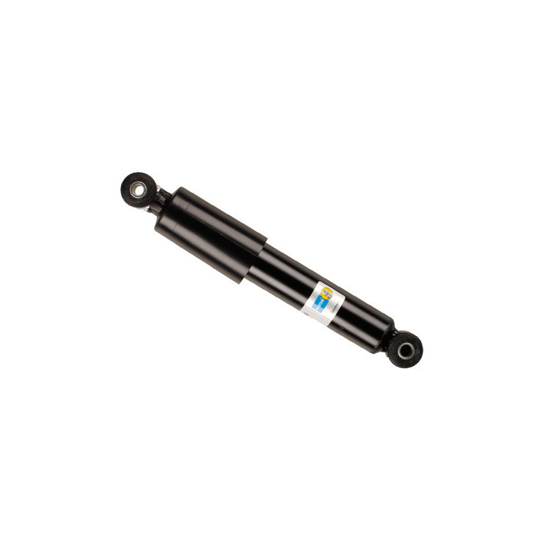 Achterschokdemper BILSTEIN B4 Fiat Punto I 1.1/1.2/1.6 1993-1999 - GT2i - BIL-19-029238 - 19-029238 - 4025258489861