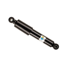Achterschokdemper BILSTEIN B4 Fiat Punto I 1.1/1.2/1.6 1993-1999 - GT2i - BIL-19-029238 - 19-029238 - 4025258489861