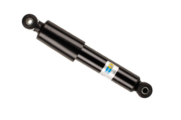 Achterschokdemper BILSTEIN B4 Fiat Punto I 1.1/1.2/1.6 1993-1999 - GT2i - BIL-19-029238 - 19-029238 - 4025258489861