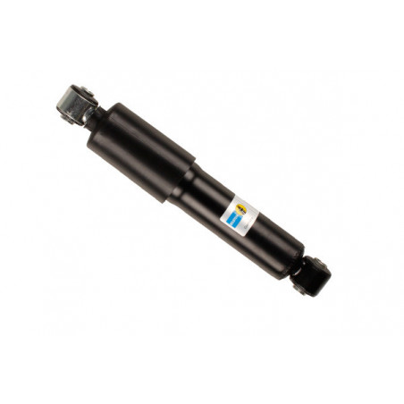 Amortisseur (pièce) BILSTEIN B4 arrière pour Fiat Punto 1.4 GT Turbo 133cv 1994/01-1996/09