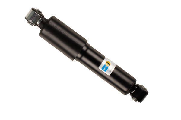 Amortizor spate BILSTEIN B4 pentru Fiat Punto I 1.4Gt Cabriolet, 1.7D, 1.7Td, 9.93-9.99 - GT2i - BIL-19-029245 - 19-029245 - 4025258489878