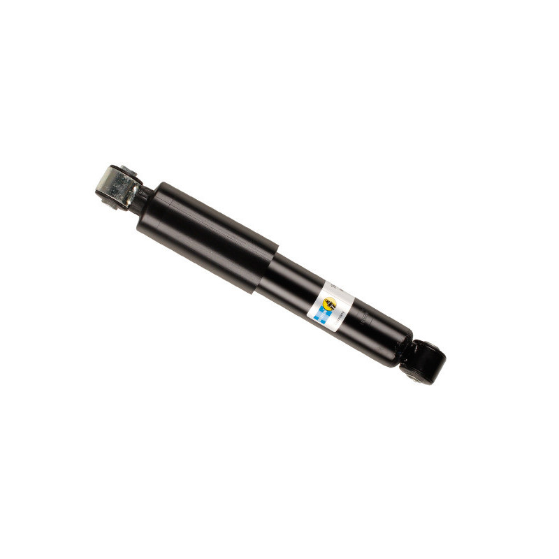 Achterschokdemper BILSTEIN B4 voor Fiat Bravo / Brava 2.99-10.01 - BIL-19-029252 - 19-029252 - 4025258436230