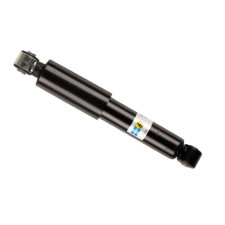 Achterschokdemper BILSTEIN B4 voor Fiat Bravo / Brava 2.99-10.01 - BIL-19-029252 - 19-029252 - 4025258436230