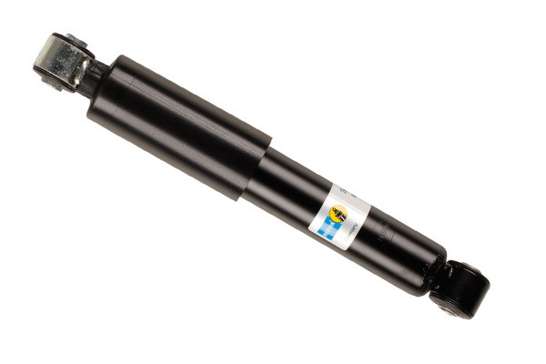 Amortisseur BILSTEIN B4 arrière pour Fiat Bravo / Brava 2.99-10.01 - BIL-19-029252 - 19-029252 - 4025258436230