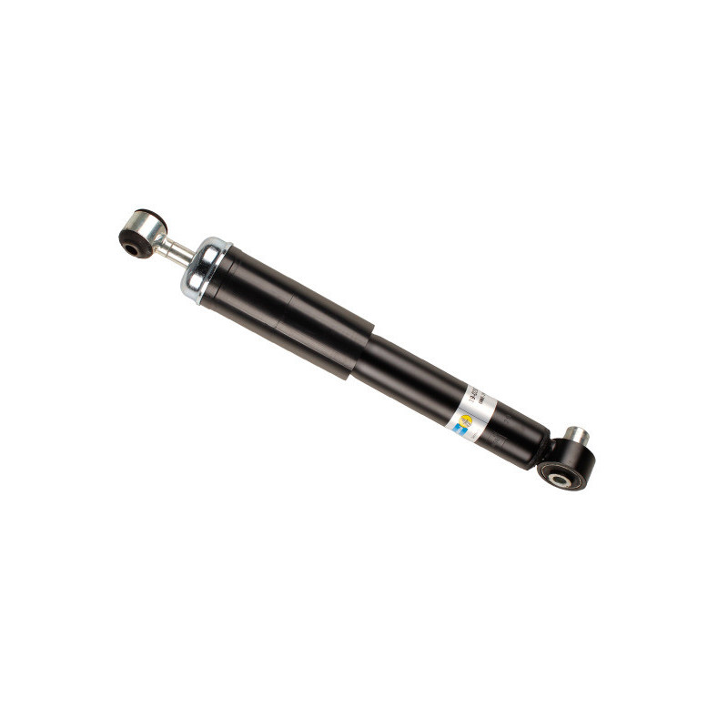 Schokdemper BILSTEIN B4 achter Ford Fiesta Van 1.8 D 60pk 91/09-96/02 - BIL-19-029283 - 19-029283 - 4025258491147
