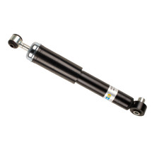 Schokdemper BILSTEIN B4 achter Ford Fiesta Van 1.8 D 60pk 91/09-96/02 - BIL-19-029283 - 19-029283 - 4025258491147