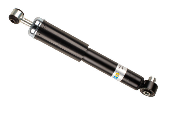 Schokdemper BILSTEIN B4 achter Ford Fiesta Van 1.8 D 60pk 91/09-96/02 - BIL-19-029283 - 19-029283 - 4025258491147