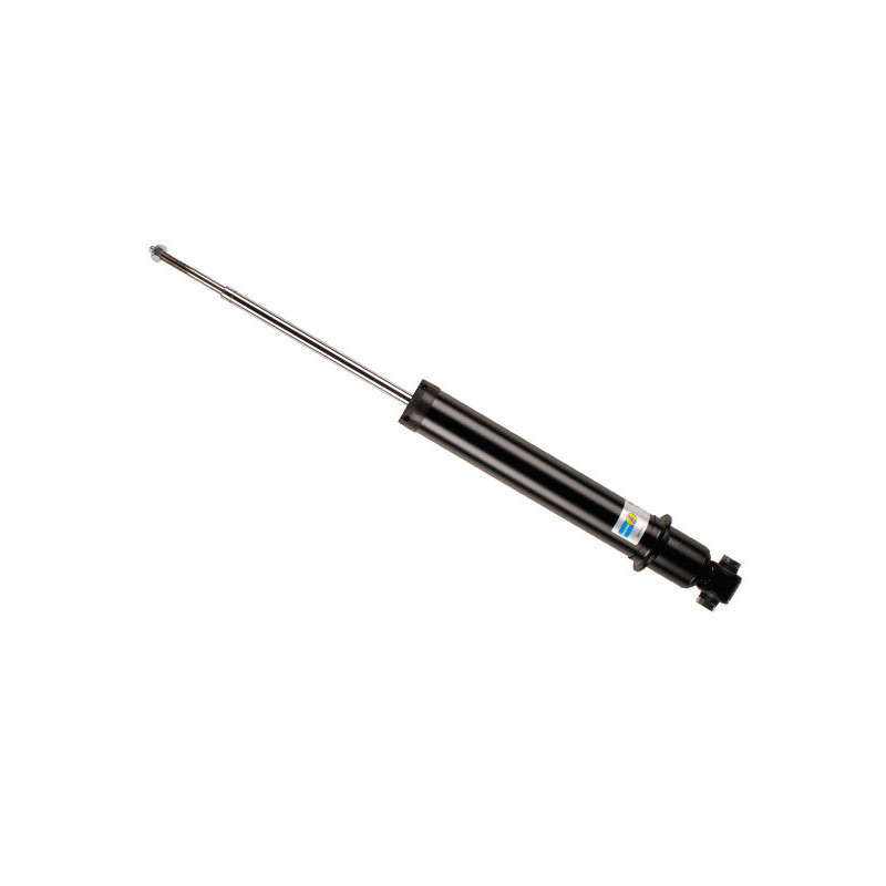 Achterschokdemper BILSTEIN B4 voor Opel Vectra B 10.95-4.02 - BIL-19-029344 - 19-029344 - 4025258436322