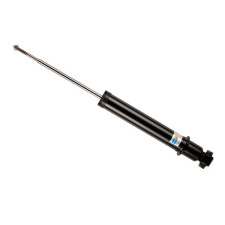 Achterschokdemper BILSTEIN B4 voor Opel Vectra B 10.95-4.02 - BIL-19-029344 - 19-029344 - 4025258436322