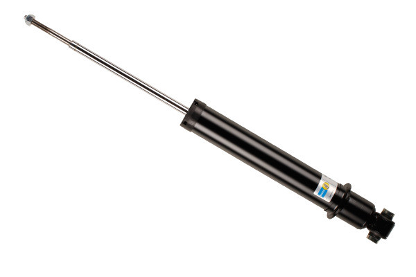 Achterschokdemper BILSTEIN B4 voor Opel Vectra B 10.95-4.02 - BIL-19-029344 - 19-029344 - 4025258436322