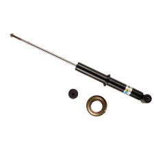 Achterschokdemper BILSTEIN B4 voor Skoda Favorit berline/stationwagon 5.89-6.95 - BIL-19-029405 - 19-029405 - 4025258436391