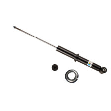 Achterschokdemper BILSTEIN B4 voor Skoda Felicia 10.94-6.01 - BIL-19-029412 - 19-029412 - 4025258436407