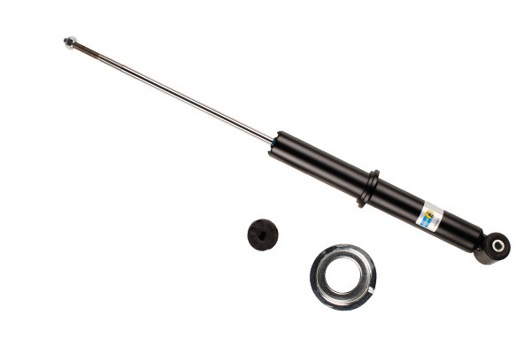 Amortizor BILSTEIN B4 spate pentru Skoda Felicia 10.94-6.01 - BIL-19-029412 - 19-029412 - 4025258436407