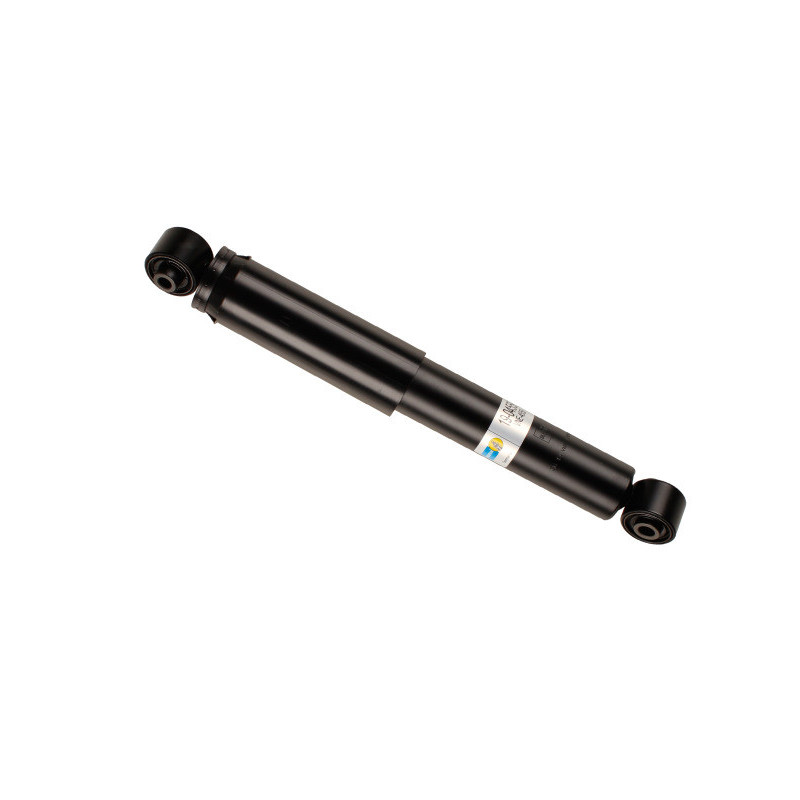Achterschokdemper BILSTEIN B4 voor Ford Mondeo I Turnier (stationwagen) 1.93-10.96 - BIL-19-045597 - 19-045597 - 4025258435936