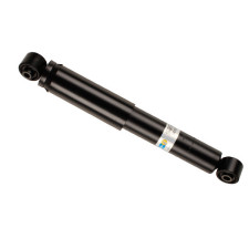 Achterschokdemper BILSTEIN B4 voor Ford Mondeo I Turnier (stationwagen) 1.93-10.96 - BIL-19-045597 - 19-045597 - 4025258435936