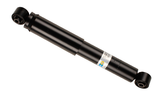 Achterschokdemper BILSTEIN B4 voor Ford Mondeo I Turnier (stationwagen) 1.93-10.96 - BIL-19-045597 - 19-045597 - 4025258435936