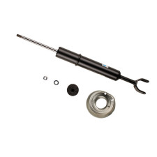 Schokdemper BILSTEIN B4 voor Audi A4 (B5) 11.94-1.99 - BIL-19-045771 - 19-045771 - 4025258463861
