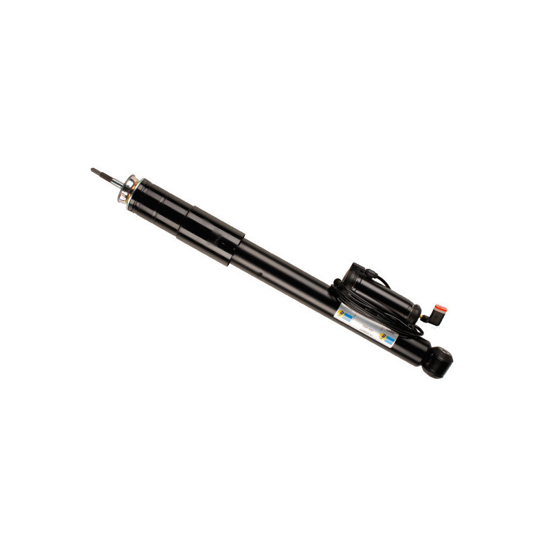 Schokdemper BILSTEIN B4 achter Mercedes-Benz E-Klasse E 500 306pk 02/03-08/12 - BIL-19-050027 - 19-050027 - 4025258612153