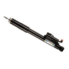 Schokdemper BILSTEIN B4 achter Mercedes-Benz E-Klasse E 500 306pk 02/03-08/12 - BIL-19-050027 - 19-050027 - 4025258612153