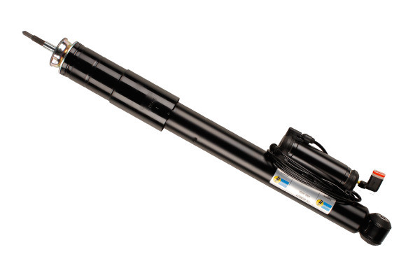 Schokdemper BILSTEIN B4 achter Mercedes-Benz E-Klasse E 500 306pk 02/03-08/12 - BIL-19-050027 - 19-050027 - 4025258612153