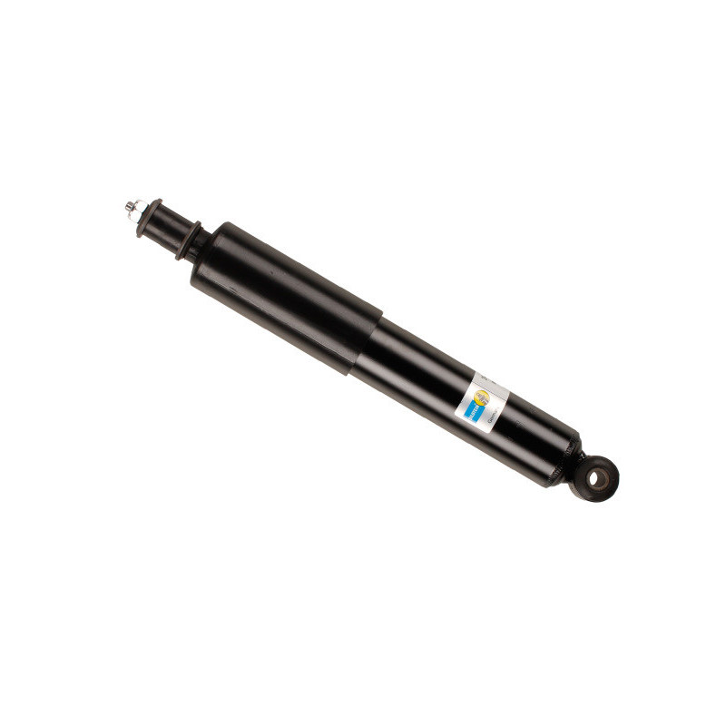 Schokdemper BILSTEIN B4 voor Nissan Terrano I Pathefinder 86-92 - BIL-19-061085 - 19-061085 - 4025258470258