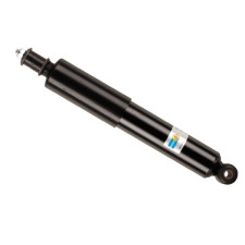 Schokdemper BILSTEIN B4 voor Nissan Terrano I Pathefinder 86-92 - BIL-19-061085 - 19-061085 - 4025258470258