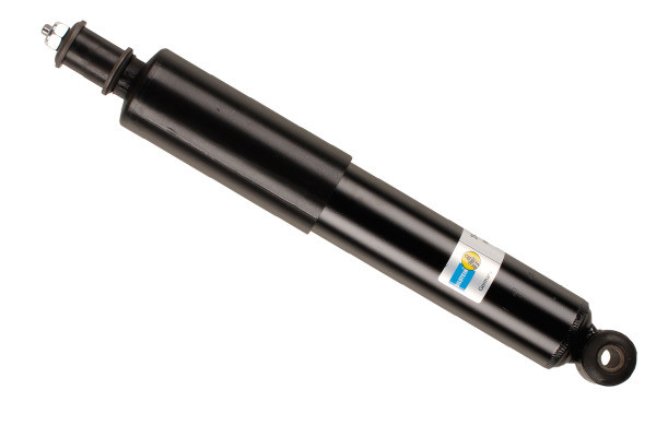 Amortisseur (pièce) BILSTEIN B4 avant pour Nissan Terrano I 2.4i 4WD 103cv 1987/10-1993/02 - BIL-19-061085 - 19-061085 - 4025258470258