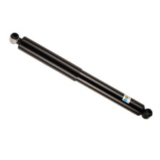 Achterschokdemper BILSTEIN B4 voor Nissan Terrano I Pathefinder 86-92 - BIL-19-061092 - 19-061092 - 4025258470265