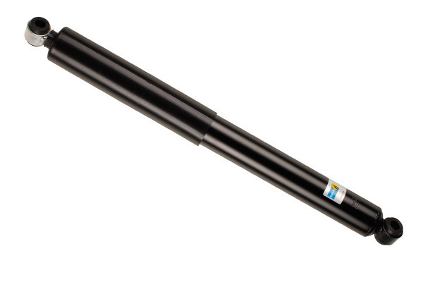 Amortizor BILSTEIN B4 spate pentru Nissan Terrano I Pathfinder 86-92 - BIL-19-061092 - 19-061092 - 4025258470265