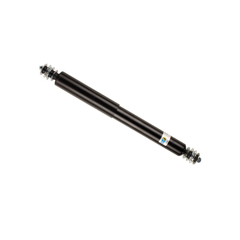 Schokdemper BILSTEIN B4 voor Land Rover 88/109 1.70-12.86 - BIL-19-061177 - 19-061177 - 4025258466091