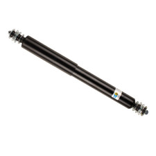 Schokdemper BILSTEIN B4 voor Land Rover 88/109 1.70-12.86 - BIL-19-061177 - 19-061177 - 4025258466091