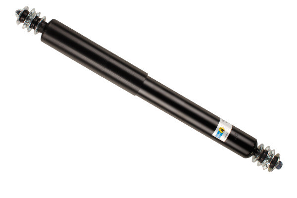 Schokdemper BILSTEIN B4 voor Land Rover 88/109 1.70-12.86 - BIL-19-061177 - 19-061177 - 4025258466091