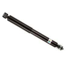 Achterschokdemper BILSTEIN B4 voor Land Rover 88/109 1.70-12.86 - BIL-19-061184 - 19-061184 - 4025258466107